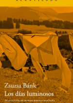 Los días luminosos
