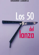 Los 50 del lanza