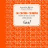 La cocina canalla