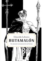Butamalón