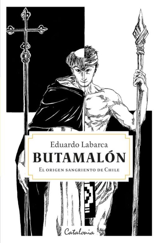 Butamalón