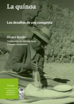 La quínoa