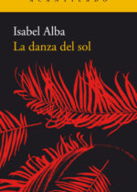 La danza del sol