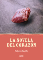 La novela del corazón