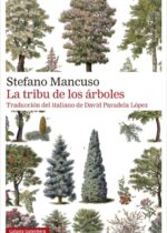 La tribu de los árboles