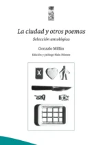 La ciudad y otros poemas