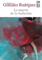 La muerte de la bailarina