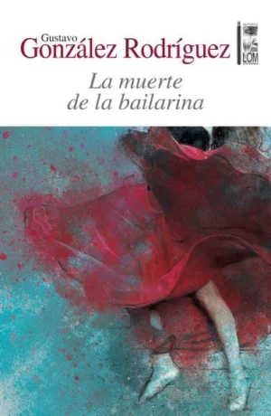 La muerte de la bailarina