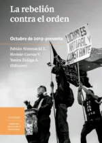 La rebelión contra el orden