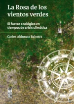 La Rosa de los vientos verdes