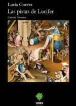 Las pistas de Lucifer