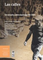Las calles