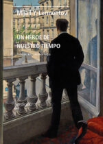 Un héroe de nuestro tiempo