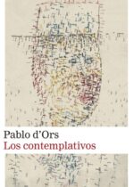 Los contemplativos