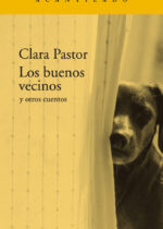 Los buenos vecinos y otros cuentos