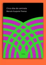 Cinco días de caminata