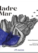 Madre Mar