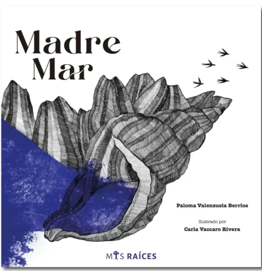 Madre Mar