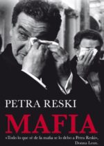 Mafia