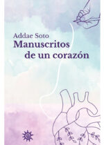 Manuscritos de un corazón
