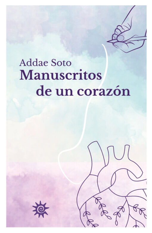 Manuscritos de un corazón