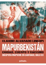 Mapurbekistán