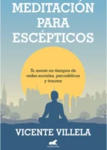 Meditación para escépticos