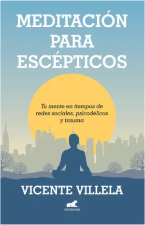 Meditación para escépticos