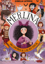 Merlina
