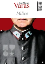 Milico