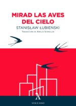 Mirad las aves del cielo