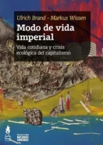 Modo de vida imperial