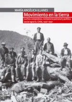 Movimiento en la tierra