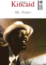 Mr. Potter
