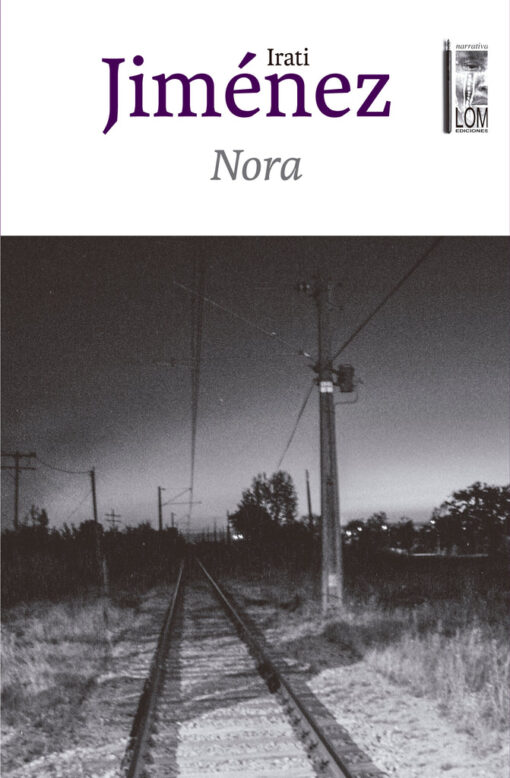 Nora