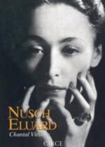 Nusch Éluard