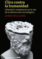 Clics contra la humanidad