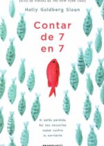 Contar de 7 en 7