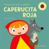 Caperucita Roja 3 OIP 1 6