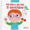 Mi Libro De Los 5 Sentidos 3 OIP 10 1 1