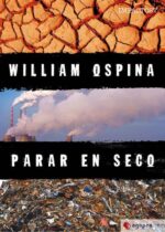 Parar en seco