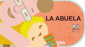 La abuela