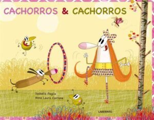 Cachorros y Cachorros