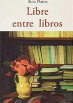 Libre entre libros