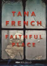Faithful Place