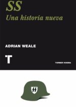 SS Una historia nueva