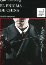 El enigma de China