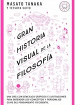 Gran historia visual de la filosofía