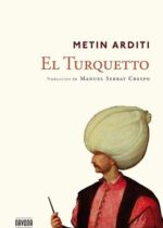 El Turquetto