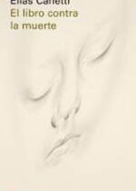 El libro contra la muerte